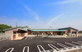 【看護師／宇都宮市】 [nil]　社会福祉法人　久祐会　清原保育園　(正社員)の画像2